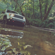 Illustration for article titled 2015 Jeep Renegade Is An Off-Road Poster Child In This Gorgeous Gallery